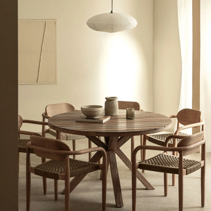 Collection image for: Dining sets