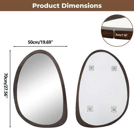 asymmetrical-wall-mirror-black-frame-dimensions