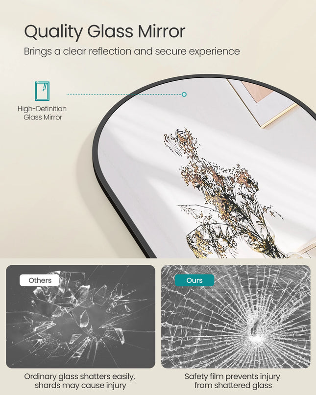 full-length-mirror-tempered-glass-quality-close-up