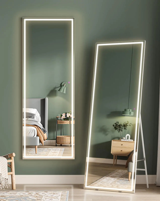 led-full-length-mirror-160x50-standing-bedroom