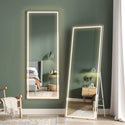 led-full-length-mirror-160x50-standing-bedroom
