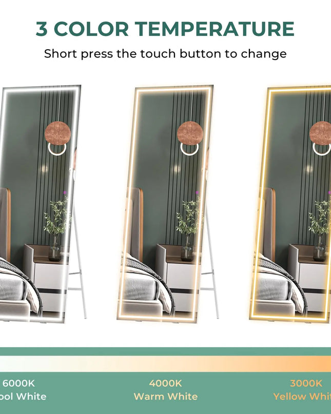 led-full-length-mirror-3-colour-temperature-lighting